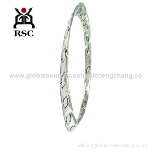 NdFeB magnet, used for jewelry, with strong magnetism, which can make you look more beautiful